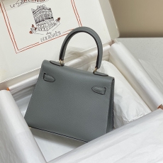 Hermes Kelly Bags